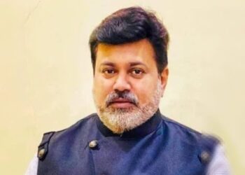 पायाभूत सुविधा प्रकल्प पूर्ण झाल्यानंतर राज्यातील वाहनांची गर्दी,वाहतूक कोंडी यावर मोठ्या प्रमाणात नियंत्रण – मंत्री उदय सामंत