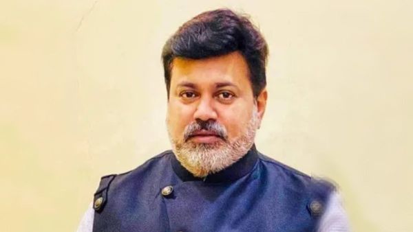 पायाभूत सुविधा प्रकल्प पूर्ण झाल्यानंतर राज्यातील वाहनांची गर्दी,वाहतूक कोंडी यावर मोठ्या प्रमाणात नियंत्रण – मंत्री उदय सामंत