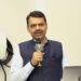 महाराष्ट्र देशातले सर्वात मोठे इलेक्ट्रिक वाहन उत्पादन क्षमता असलेले राज्य ठरणार;मुख्यमंत्री देवेंद्र फडणवीस यांचा विश्वास