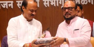 जळगाव जिल्ह्यातील २९ गावांमध्ये शहीद स्मारक उभारण्यास शासनाची तात्काळ मंजुरी