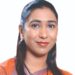 डॉ. केतकी पाटील यांच्या वाढदिवसानिमित्त आज विविध कार्यक्रम;डॉ. उल्हास पाटील वैद्यकीय महाविद्यालयात सत्कार समारंभ