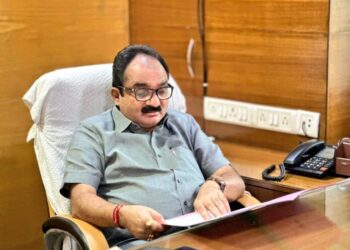 नैसर्गिक आपत्तीमुळे मृत्यू; उणे प्राधिकार पत्रावर मदतीचा निधी आहरीत करण्यास मान्यता