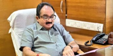 नैसर्गिक आपत्तीमुळे मृत्यू; उणे प्राधिकार पत्रावर मदतीचा निधी आहरीत करण्यास मान्यता