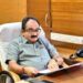 नैसर्गिक आपत्तीमुळे मृत्यू; उणे प्राधिकार पत्रावर मदतीचा निधी आहरीत करण्यास मान्यता
