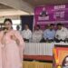 “मासिक पाळी लाज नाही, अभिमान आहे;मीनल करनवाल