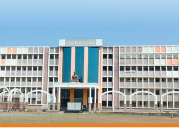 “८१ वर्षांचा शैक्षणिक प्रवास : केसीई सोसायटीचा गौरवशाली उत्सव”