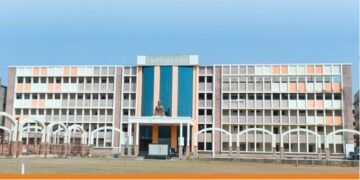 “८१ वर्षांचा शैक्षणिक प्रवास : केसीई सोसायटीचा गौरवशाली उत्सव”