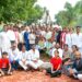 सामाजिक परिवर्तनाचा वारसा समृद्ध करु या ! – डॉ. फडणवीस