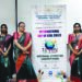 आंतरराष्ट्रीय बालिका दिनानिमित्त राष्ट्रीय स्तरावरील ई-पोस्टर स्पर्धा उत्साहात