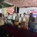 महर्षी वाल्मिकी जयंती निमित्त रोटरी क्लब ऑफ जळगाव नॉर्थने भागविली हजारो भाविकांची तृष्णा