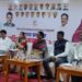 खा. स्मिताताई वाघ यांचा पुढाकारः दिल्लीच्या फ्रेंड्ज एक्झीबिशन अँड प्रमोशनच्यावतीने आयोजन