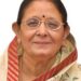 श्रीमती शकुंतला जैन यांचे संथारा व्रता सह निधन