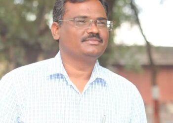 बोदवडकरांची प्रतीक्षा संपली! नवनियुक्त तहसीलदार ज्ञानेश्वर सपकाळे लवकरच पदभार स्वीकारणार; नागरिकांमध्ये आनंदाचे वातावरण