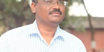 बोदवडकरांची प्रतीक्षा संपली! नवनियुक्त तहसीलदार ज्ञानेश्वर सपकाळे लवकरच पदभार स्वीकारणार; नागरिकांमध्ये आनंदाचे वातावरण