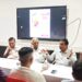 शहराच्या सांस्कृतिक विकासासाठी नाट्यचळवळ महत्वाची : परिसंवादातील सुर