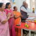 ‘वीर एकलव्य’ संघटनेच्या जळगाव जिल्हाध्यक्षपदी प्रा. डॉ. शाम सोनवणे!