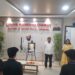 लोकसेवक मधुकरराव चौधरी समाजकार्य महाविद्यालयात 14 नोव्हेंबर बालक दिन कार्यक्रम संपन्न