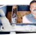 कीर्तीरूपाने अमर झालेले नेतृत्व: स्व. सरपंच अक्षयकुमार जैस्वाल यांचे स्वप्न अखेर साकार; लोहारा ग्रामस्थ भावुक