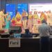 ​श्री. पी. ई. तात्या पाटील यांच्या ८७ व्या वाढदिवसानिमित्त ‘पांडुरंग प्रभा’ अंकाचे प्रकाशन व स्नेहसंमेलन उत्साहात
