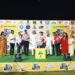 जामनेर सातपुडा हिरोज् ‘अक्षय’ विजय..जळगाव क्रिकेट लिगच्या रोमहर्षक संग्रामाला ग्रॅण्ड सुरवात..