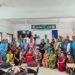 कापूस शेतीतील महिलांच्या आरोग्य व पोषणासाठी जळगाव जिल्ह्यात ‘वात्सल्य प्लस’ उपक्रम कार्यान्वित