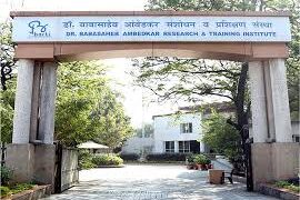 जिल्हा जात प्रमाणपत्र पडताळणी समितीतर्फे सामाजिक समता सप्ताहानिमित्त जात वैधता विशेष मोहिम