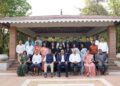 अनुभूती निवासी स्कूलचा सलग १९ व्या वर्षी १०० टक्के निकाल;१० व्या इयत्तेची पलक सुराणा तर १२ वी मध्ये अलेफिया शाकीर प्रथम