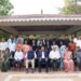 अनुभूती निवासी स्कूलचा सलग १९ व्या वर्षी १०० टक्के निकाल;१० व्या इयत्तेची पलक सुराणा तर १२ वी मध्ये अलेफिया शाकीर प्रथम