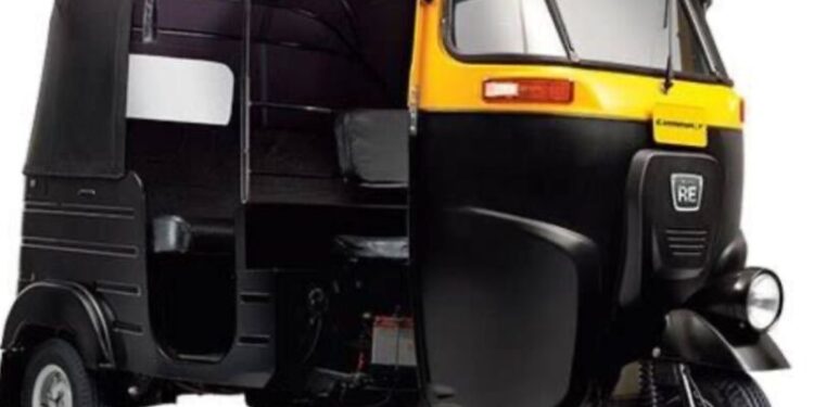 ऑटोरिक्षा व मिटर टॅक्सी चालकांसाठी कल्याणकारी मंडळाच्या योजनांचा लाभ घ्यावा– प्रादेशिक परिवहन अधिकाऱ्यांचे आवाहन
