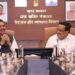 जलजीवन मिशन, जलसंधारण आणि नदीजोड प्रकल्पांच्या माध्यमातून महाराष्ट्र दुष्काळमुक्त करण्यासाठी प्रयत्न – मुख्यमंत्री देवेंद्र फडणवीस