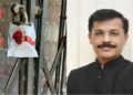 तुकाराम मुंढे ‘ॲक्शन मोड’ वर! राज्यभरात भेसळखोरांवर अभूतपूर्व कारवाई; ३ दिवसांत ५३ धाडी, ३४ ठिकाणी कारवाई तर ३३ जणांना ठोकल्या बेड्या