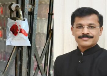 तुकाराम मुंढे ‘ॲक्शन मोड’ वर! राज्यभरात भेसळखोरांवर अभूतपूर्व कारवाई; ३ दिवसांत ५३ धाडी, ३४ ठिकाणी कारवाई तर ३३ जणांना ठोकल्या बेड्या