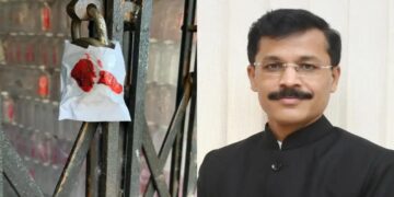 तुकाराम मुंढे ‘ॲक्शन मोड’ वर! राज्यभरात भेसळखोरांवर अभूतपूर्व कारवाई; ३ दिवसांत ५३ धाडी, ३४ ठिकाणी कारवाई तर ३३ जणांना ठोकल्या बेड्या
