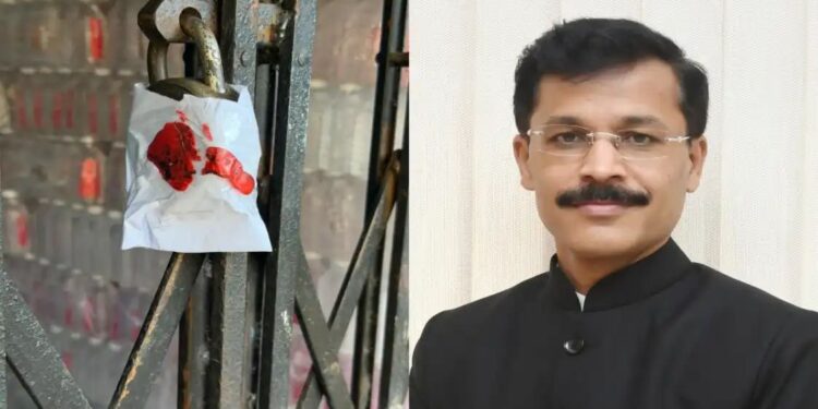 तुकाराम मुंढे ‘ॲक्शन मोड’ वर! राज्यभरात भेसळखोरांवर अभूतपूर्व कारवाई; ३ दिवसांत ५३ धाडी, ३४ ठिकाणी कारवाई तर ३३ जणांना ठोकल्या बेड्या