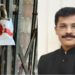 तुकाराम मुंढे ‘ॲक्शन मोड’ वर! राज्यभरात भेसळखोरांवर अभूतपूर्व कारवाई; ३ दिवसांत ५३ धाडी, ३४ ठिकाणी कारवाई तर ३३ जणांना ठोकल्या बेड्या