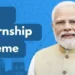 प्रधानमंत्री इंटर्नशिप योजनेअंतर्गत जळगाव जिल्ह्यात ३२ संधी उपलब्ध