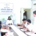 जिल्हाधिकाऱ्यांनी घेतला पाचोरा तालुकास्तरीय सर्व विभागांचा कामकाज आढावा;प्रलंबित प्रश्न तात्काळ सोडविण्याचे निर्देश