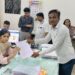 धुरखेडे पुनर्वसनाचा प्रश्न ऐरणीवर; ३५ कुटुंबांचा आमरण उपोषणाचा इशारा