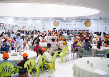 फाली शेतीचे ‘पॉवर हाऊस’ शेतकरी-उद्योजक प्रतिनिधीचा सुर; फाली-१२ वार्षिक अधिवेशनच्या अंतिम टप्प्याची सुरूवात