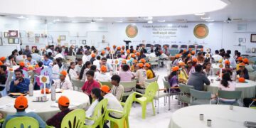 फाली शेतीचे ‘पॉवर हाऊस’ शेतकरी-उद्योजक प्रतिनिधीचा सुर; फाली-१२ वार्षिक अधिवेशनच्या अंतिम टप्प्याची सुरूवात