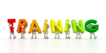 लिपीक वर्गीय कर्मचाऱ्यांसाठी लेखा विषयक प्रशिक्षणाचे आयोजन