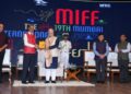 चित्रपट निर्मितीत कृत्रिम बुद्धिमत्तेचा वापर जबाबदारीने व्हावा : राज्यपालांचे आवाहन