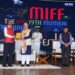 चित्रपट निर्मितीत कृत्रिम बुद्धिमत्तेचा वापर जबाबदारीने व्हावा : राज्यपालांचे आवाहन