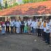 महाराष्ट्र राज्य शिक्षक-शिक्षकेतर सेनेची जळगाव जिल्हा(माध्यमिक) तालुका कार्यकारिणी जाहीर