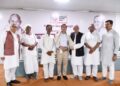 गांधीविचार, आधुनिक तंत्रज्ञान आणि उद्योजकतेच्या संगमातून समृद्धीचा नवा मार्ग