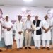 गांधीविचार, आधुनिक तंत्रज्ञान आणि उद्योजकतेच्या संगमातून समृद्धीचा नवा मार्ग