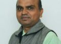 अक्षरदीप बहिणाई