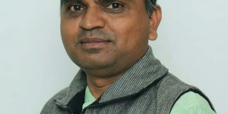 अक्षरदीप बहिणाई