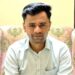 प्रा. भूपेंद्र बाणाईत यांची भाजपा शिक्षक आघाडीच्या जिल्हा उपाध्यक्षपदी निवड